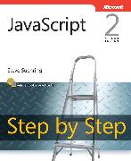 Thực hành Javascript qua từng bước-JavaScript Step by Step