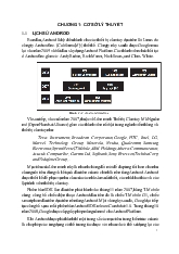 Đồ án Tìm hiểu lập trình ANDROID