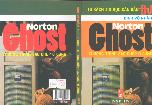 Norton Ghost trình sao lưu ổ cứng tốt nhất