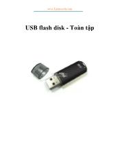 USB TOAN TAP_UDS