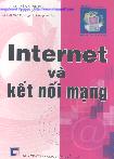 Internet và kết nối mạng