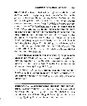 Cẩm nang sửa chữa ổ đĩa và bộ nhớ part 10