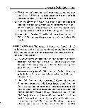 Cẩm nang sửa chữa ổ đĩa và bộ nhớ part 6