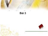 Lắp ráp và bảo trì máy tính bằng hình ảnh