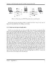 Phân lớp Mac trong IEEE 802.11n phần 2