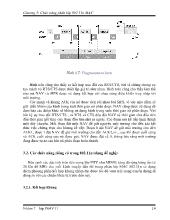 Phân lớp Mac trong IEEE 802.11n phần 3