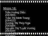 Đề tài Ứng dụng của chđbm trong mỹ phẩm cho baby