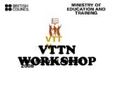 Ministry of Education and Training of THAI NGUYEN