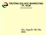 Giao tiếp trong hoạt động quản trị, kinh doanh