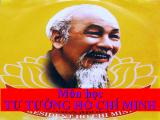 Tư tưởng Hồ Chí Minh, Bài 2 tư tưởng hồ chí minh về vấn đề dân tộc và cách mạng giải phóng dân tộc