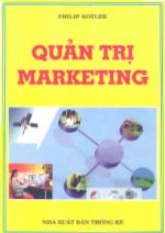 Quản trị Marketing 2