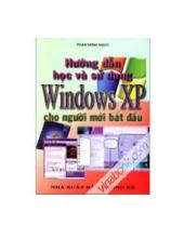 Tài liệu hướng dẫn sử dụng windows xp