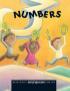 Numbers (Số đếm)