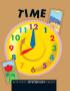Time (Thời gian)