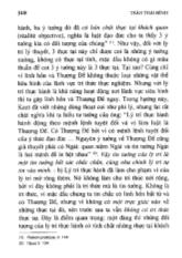 Triết học Kant phần 8