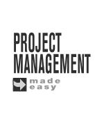 Project management made easy