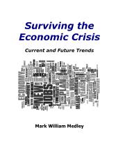 Surviving the economic crisis