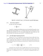 Bài giảng Hệ số điều chỉnh Cb khi mômen thay đổi