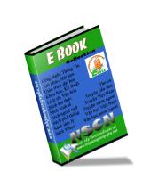 Ebook Lý thuyết và bài tập Foxpro