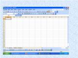 Bài giảng Bảng tính excel