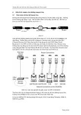 Cấu hình router cho đường leased line