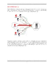 Dos và ddos toàn tập