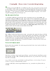 Bài giảng chương 3: Form và các controls thông thường