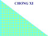 Bài giảng Những tình tiết loại trừ tính chất nguy hiểm cho xã hội của hành vi