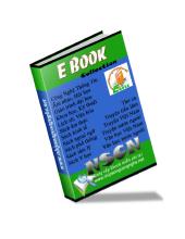 Tài liệu Kỹ thuật về các mô hình lập trình ứng dụng, các kiến trúc COM/DCOM và cách hiện thực ứng dụng dựa trên các kiến trúc này