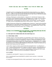 Thành tựu của văn hóa trung hoa thời kỳ trung đại