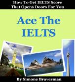 Essential tips for Ielts general training module