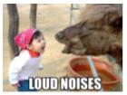 Ô nhiễm tiếng ồn và ảnh hưởng đến sức khỏe