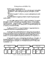 Thành phần của Hệ sinh thái Đô Thị