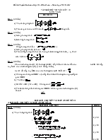 Tập giải đề thi vào lớp 10 môn toán
