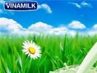 Phân tích ma trận SWOT của công ty cổ phần sữa VinaMilk