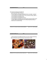 §6. Các phương pháp gia công đặc biệt
