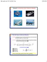 Các khái niệm cơ bản về Kim loại và Hợp kim