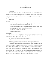 Công nghệ Đúc kim loại
