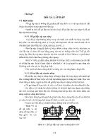 Đồ gá lắp ráp