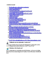 Những câu hỏi về Thanh toán điện tử