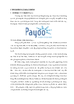 Quản trị website payoo.com.vn
