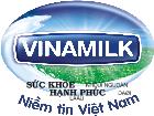 Tiểu luận Tổng quan về Công ty sữa vinamilk