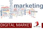 Bài giảng Digital marketing