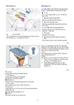 Khái quát về hệ thống Điện động cơ