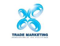 Tầm quan trọng của trade marketing đối với một doanh nghiệp trong kinh tế thị trường