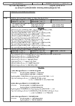 Giải bài tập môn tiền tệ thanh toán quốc tế