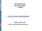 Chương 14 Collections framework