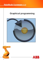 Chương 2 Graphical Programming