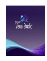 Visual Studio 2010 SP1 tăng cường hỗ trợ các nhà phát triển