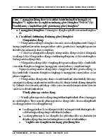 Đề cương ôn tập: Những nguyên lý cơ bản của chủ nghĩa Mác - Lenin